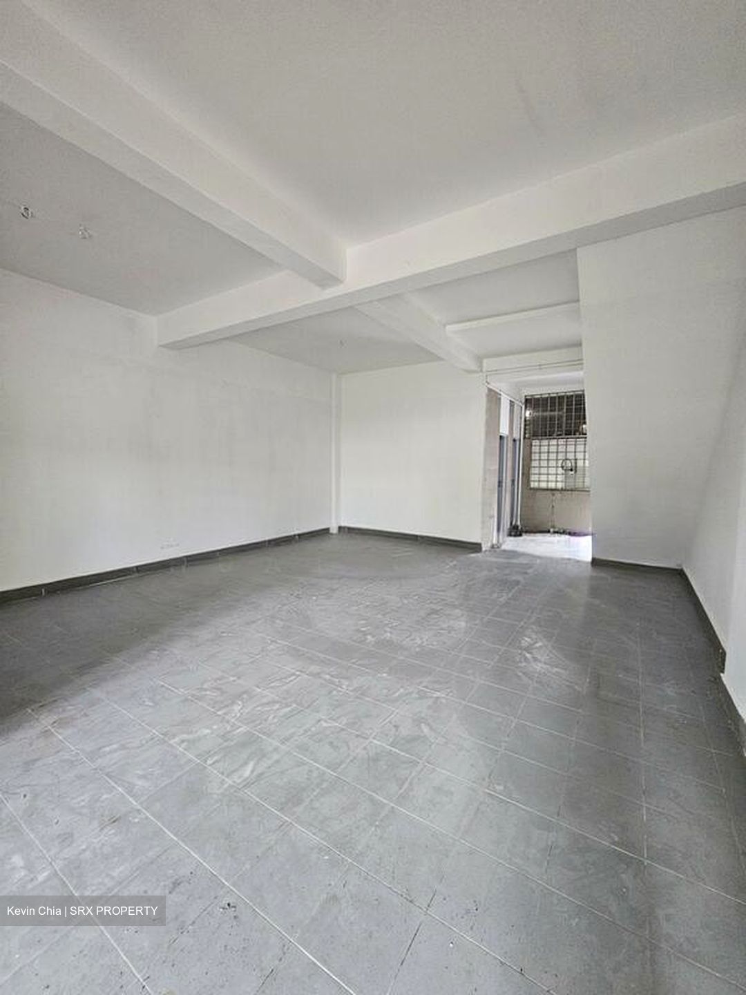 Telok Blangah Crescent (D4), Shop House #517399091